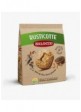 BALOCCO FROL.RUSTICOTTE GR.700 PZ.12 - Carton de 12 pièces