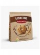 BALOCCO FROL.SARACENE GR.700 PZ 12 - Carton de 12 pièces