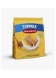 BALOCCO FROL.ZUPPOLE GR.700 PZ.12 - Carton de 12 pièces