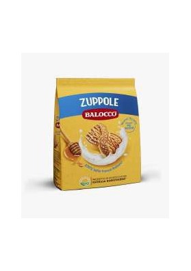 BALOCCO FROL.ZUPPOLE GR.700 PZ.12 - Carton de 12 pièces