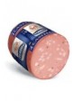 FR NEGRONI MORTAD.4 CASTELLI IGP KG.11X1
