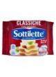 Fromage en tranches Sottilette - 200g