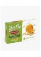 BALOCCO FROL.ZERO PIU'S/Z 7 CER.GR230X12 - Carton de 12 pièces