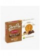 BALOCCO FROL.ZERO PIU'S/Z CIOCC.GR230X12 - Carton de 12 pièces