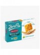 BALOCCO FROL.ZERO PIU'S/Z CLASS GR230X12 - Carton de 12 pièces