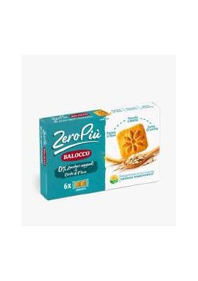BALOCCO FROL.ZERO PIU'S/Z CLASS GR230X12 - Carton de 12 pièces