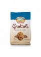DIVELLA FROL.GROTTOLI GR.700 PZ.12 - Carton de 12 pièces