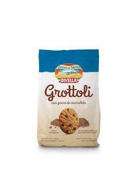 DIVELLA FROL.GROTTOLI GR.700 PZ.12 - Carton de 12 pièces