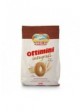 DIVELLA FROL.OTTIMINI INTEGRALI GR700X12 - Carton de 12 pièces