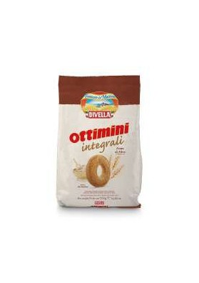 DIVELLA FROL.OTTIMINI INTEGRALI GR700X12 - Carton de 12 pièces