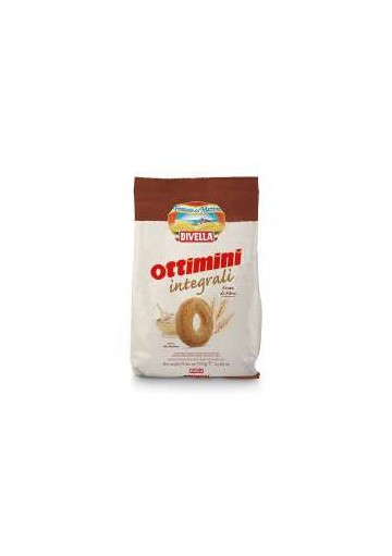 DIVELLA FROL.OTTIMINI INTEGRALI GR700X12 - Carton de 12 pièces