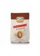 DIVELLA FROL.OTTIMINI INTEGRALI GR700X12 - Carton de 12 pièces