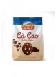 DIVELLA FROL.CA CAO GR.700 PZ.12 - Carton de 12 pièces