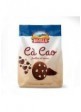 DIVELLA FROL.CA CAO GR.700 PZ.12 - Carton de 12 pièces