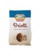 DIVELLA FROLL.BRIOTTI G.400 PZ.18 - Carton de 18 pièces