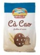 DIVELLA FROLL.CA.CAO AL CACAO G400X18 - Carton de 18 pièces