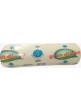 FR DIANO CASEARIA FILO.BIANCO SV KG.4X2 - Carton de 2 pièces (~8.0 kg)