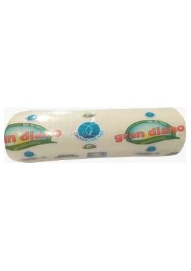 FR DIANO CASEARIA FILO.BIANCO SV KG.4X2 - Carton de 2 pièces (~8.0 kg)