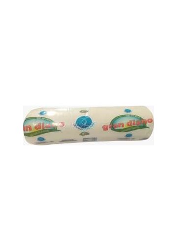 FR DIANO CASEARIA FILO.BIANCO SV KG.4X2 - Carton de 2 pièces (~8.0 kg)
