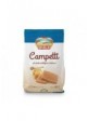 DIVELLA FROLL.CAMPETTI AL MIELE GR400X18 - Carton de 18 pièces