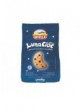 DIVELLA FROLL.LUNACIOC CIOCC.GR.350 PZ18 - Carton de 18 pièces