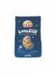 DIVELLA FROLL.LUNACIOC CIOCC.GR.350 PZ18 - Carton de 18 pièces