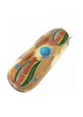 FR DIANO CASEARIA FILO.AFFUMICATO KG.4X2 - Carton de 2 pièces (~8.0 kg)