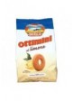 DIVELLA FROLL.OTTIMINI LIMONE GR400X18 - Carton de 18 pièces