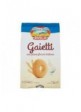 DIVELLA FROLLINI GAIETTI G.400X18 - Carton de 18 pièces