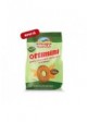 DIVELLA FROLL.S.Z.AGG.INTEGRALI GR400X18 - Carton de 18 pièces