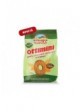 DIVELLA FROLL.S.Z.AGG.INTEGRALI GR400X18 - Carton de 18 pièces