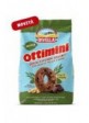 DIVELLA FROLL.S.Z.AGG.CIOCCOLATO G400X18 - Carton de 18 pièces
