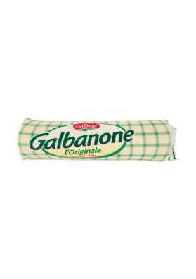 FR GALBANI GALBANONE KG.5 PZ.2 - Carton de 2 pièces (~10.0 kg)