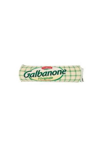 FR GALBANI GALBANONE KG.5 PZ.2 - Carton de 2 pièces (~10.0 kg)