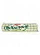 FR GALBANI GALBANONE KG.5 PZ.2 - Carton de 2 pièces (~10.0 kg)