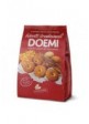DOEMI BISCOTTI TRADIZIONALI GR.750 PZ.12 - Carton de 12 pièces