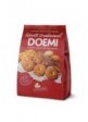 DOEMI BISCOTTI TRADIZIONALI GR.750 PZ.12 - Carton de 12 pièces