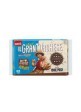 COLUSSI GRANTURCHESE CACAO GR.340 PZ.12 - Carton de 12 pièces