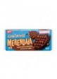 COLUSSI GRANT.MERENDA CACAO GR.240 PZ.10 - Carton de 10 pièces