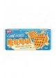 COLUSSI GRANT.MERENDA CIO.BIANCO G240X10 - Carton de 10 pièces