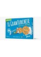 COLUSSI GRANTURCHESE GR.400 PZ.12 - Carton de 12 pièces