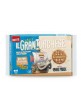COLUSSI GRANTURCHESE INT/GOCCE GR300X12 - Carton de 12 pièces