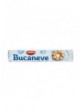DORIA BUCANEVE TUBO GR.200 P.36 - Carton de 36 pièces