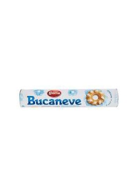 DORIA BUCANEVE TUBO GR.200 P.36 - Carton de 36 pièces