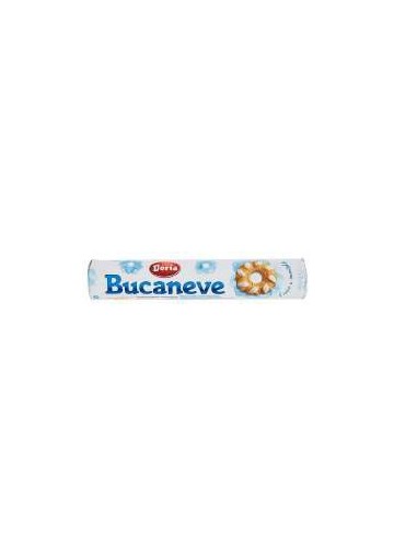 DORIA BUCANEVE TUBO GR.200 P.36 - Carton de 36 pièces
