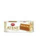 DORIA ATENE GR.500 PZ.12 - Carton de 12 pièces