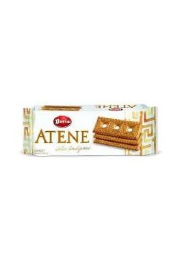 DORIA ATENE GR.500 PZ.12 - Carton de 12 pièces