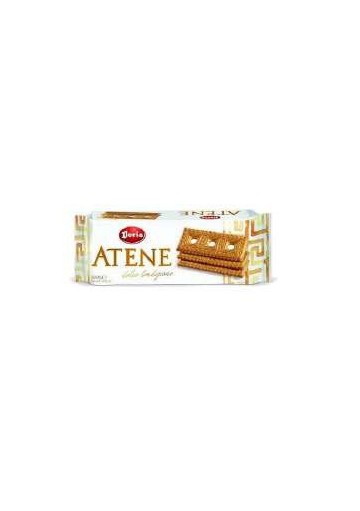 DORIA ATENE GR.500 PZ.12 - Carton de 12 pièces