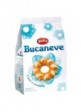 DORIA BUCANEVE SACCO GR.400 PZ.12 - Carton de 12 pièces