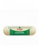 FR PREALPI FILATO KG.5 PZ.2 - Carton de 2 pièces (~10.0 kg)